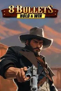 8-bullets.webp