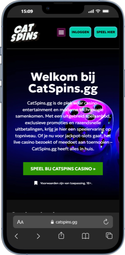 castspins-mobile-img