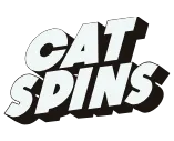 catspin