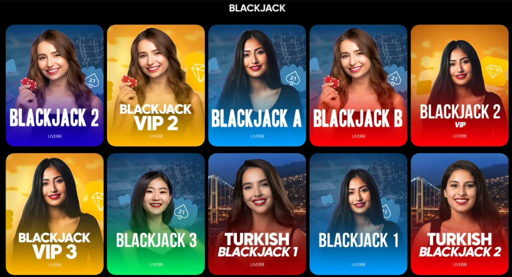 catspins casino battle