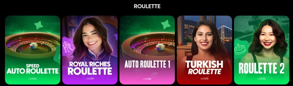 catspins casino live