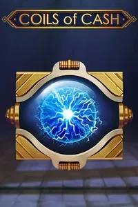 catspins casino live