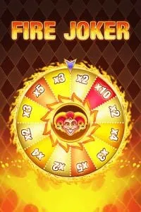 fire-joker.webp