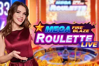 mega-roulette.webp