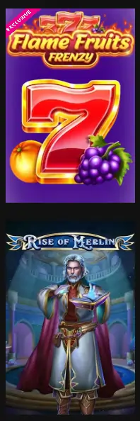 spiele8